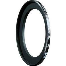 B+W Filter 58-77mm Stepdown Ring