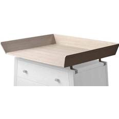 Leander Cambiadores Leander Mueble cambiador para cajonera Linea haya