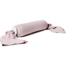 Nursing Pillow