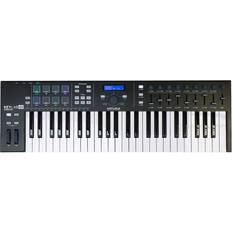 Keyboards Arturia Keylab Essential 49