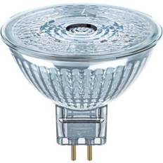 Osram mr16 Osram Parathom LED Lamps 4.6W GU5.3 MR16