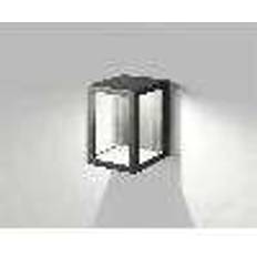 LIGHT-POINT Lantern W2 Vægarmatur