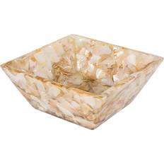 Gemlook Hartsihelmiäisallas GL 03 350 x 350 x 140 mm