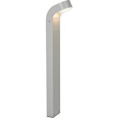 Metal Bollards Norlys Molde Bollard 80cm