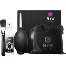 Cleaning Set 5pcs