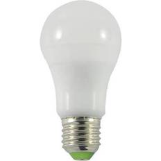 GN Belysning LED-pærer GN Belysning 783201 LED Lamps 5W E27