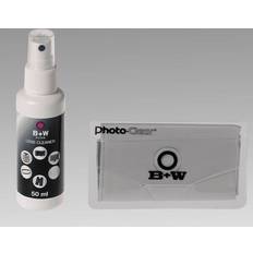 Lens Cleaning Set