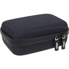 Dörr GPX Hard Case Small