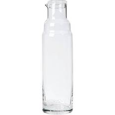 Broste Copenhagen Bubble Water Carafe 1L