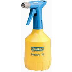 Gloria Hobby 10 1L