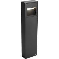 Norlys Namsos Pollare 95cm