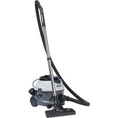 Bag - HEPA 13 (H13) Vacuum Cleaners Nilfisk VP100 GO