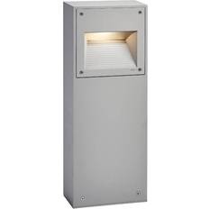 Norlys Namsos Pollare 65cm