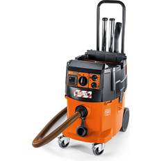 Dustex 35 MX