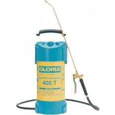 Gloria 405 T 5L