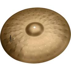 Sabian HHX Legacy Ride 21"