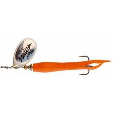 Mepps flying c Mepps Flying C 25g Orange/Silver