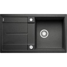 Blanco Metra 5 S Kitchen Sink 860 x 500 mm