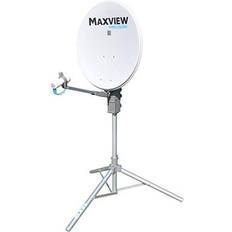 MaxView Accessoires TV MaxView Precision 55 cm Twin