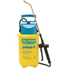 Gloria Prima 3 3L