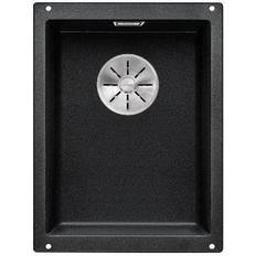 Blanco Subline 320-U Kitchen Sink 350 x 460 mm