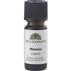 Urtegaarden Mimose Duftolie 10ml