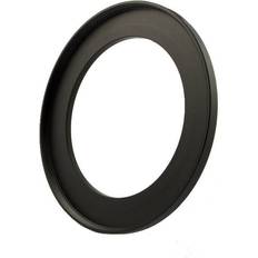 55mm Kameralinsfilter Haida Step Up Ring 49-55mm