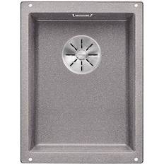 Blanco Subline 320-U (523408)