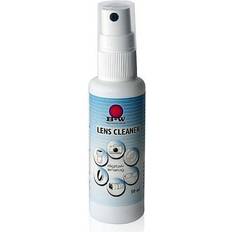 Lens Cleaner Pump Spray
