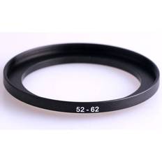 Haida Step Up Ring 52-62mm