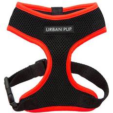 Active Mesh Harness M