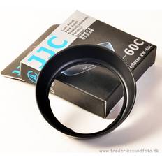 JJC Lens Hoods JJC LH-60C Lens Hood