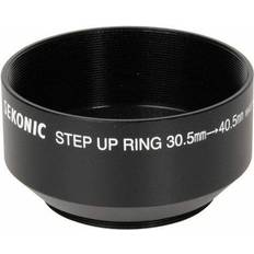 Sekonic L-758 Lens Hood