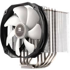 Thermalright AM4 Raffreddamenti ad Aria per CPU Thermalright ARO-M14 Gray