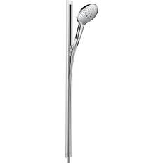 Hansgrohe Raindance Select S 150 3jet (26626400) Blanco, Cromo