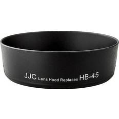JJC Lens Hoods JJC LH-45 Lens Hood