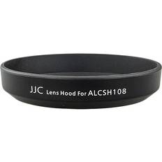JJC LH-108 Motljusskydd
