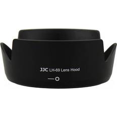 JJC LH-69 Modlysblænde