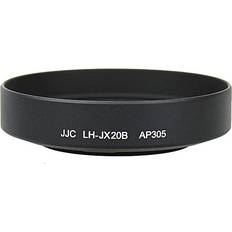 JJC Lens Hoods JJC LH-JX20 Lens Hood