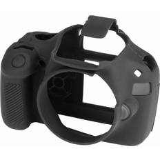 Canon 600d Walimex EasyCover for Canon 600D