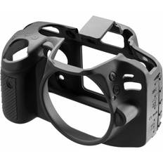 EasyCover for Nikon D3200