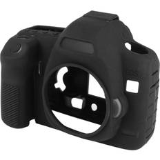 EasyCover for Canon 5D Mark II