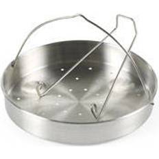 Funktion Trykkogere Funktion Basket for Pressure Cooker 6L