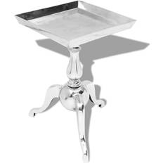 Tavolini vidaXL 243511 Small Table