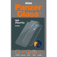 Panzerglass iphone 8 plus PanzerGlass Back Screen Protector (iPhone 8 plus)