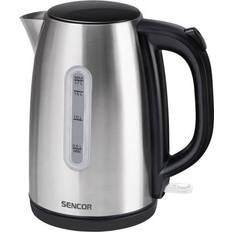 Sencor SWK 1720