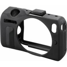 Canon eos taske kameratasker Walimex EasyCover for Canon EOS M