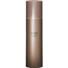 Dry Shampoo