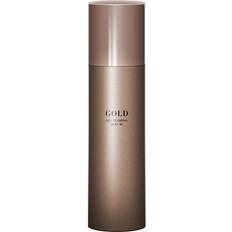 Gold Professional Dry Shampoo 200ml