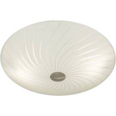 Aneta Cyklon Takplafond ∅ 34cm